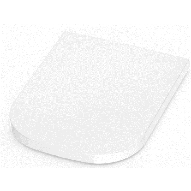 Assento-Original-Polipropileno-Soft-Close-Elite-Branco-Celite-2387352