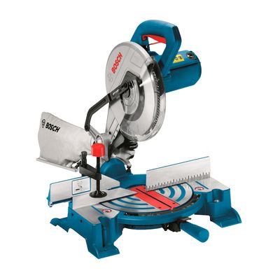 SERRA-ESQUADRIA-GCM-10X-1700W-127V-BOSCH-1795481