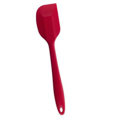 Espatula-de-Silicone-Reta-Vermelho-Oikos-2311852