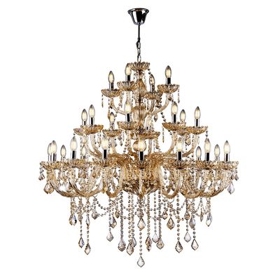 Lustre-Nice-28-Champagne-Startec-1729705