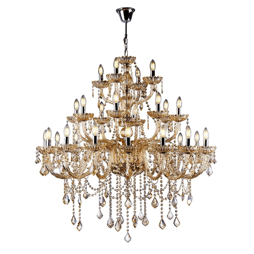 Lustre-Nice-28-Champagne-Startec-1729705