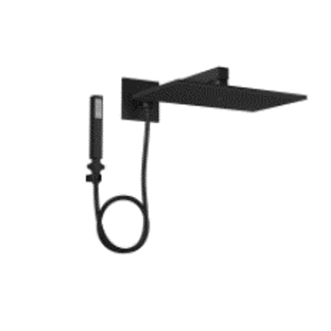 Chuv-C--Desv-Ducha-Manual--Unic-40Cm--Blmt-2384841