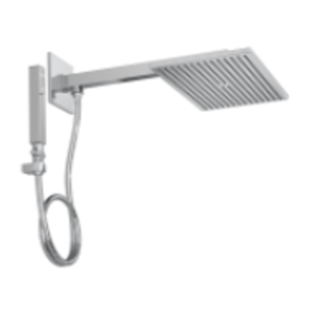 Chuveiro-Com-Desviador-E-Ducha-Manual-2384850
