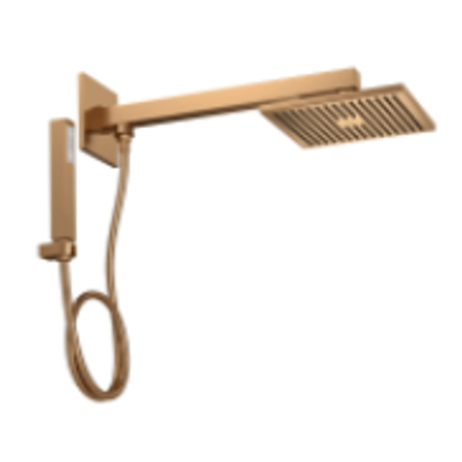 Chuveiro-Com-Desviador-E-Ducha-Manual-Quadrado-2384892