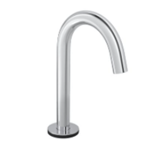 Torneira-De-Mesa-Touchless-Bica-Baixa-Para-Lavatorio-2384930