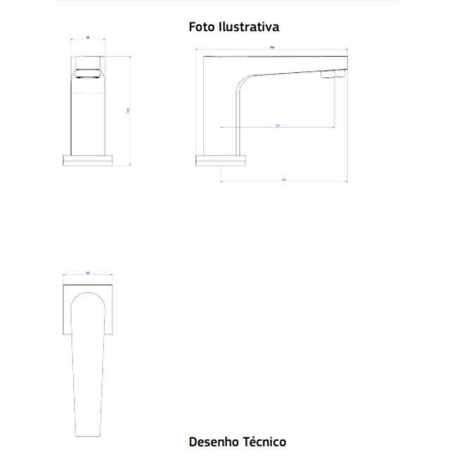 Torneira-De-Mesa-Touchless-Bica-Baixa-Para-Lavatorio-2384965