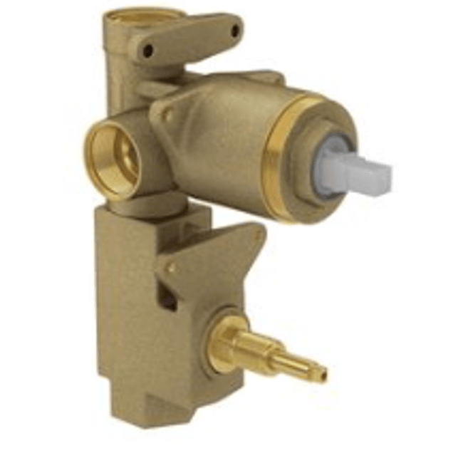 Base-Monocomando-4-Vias-2385058