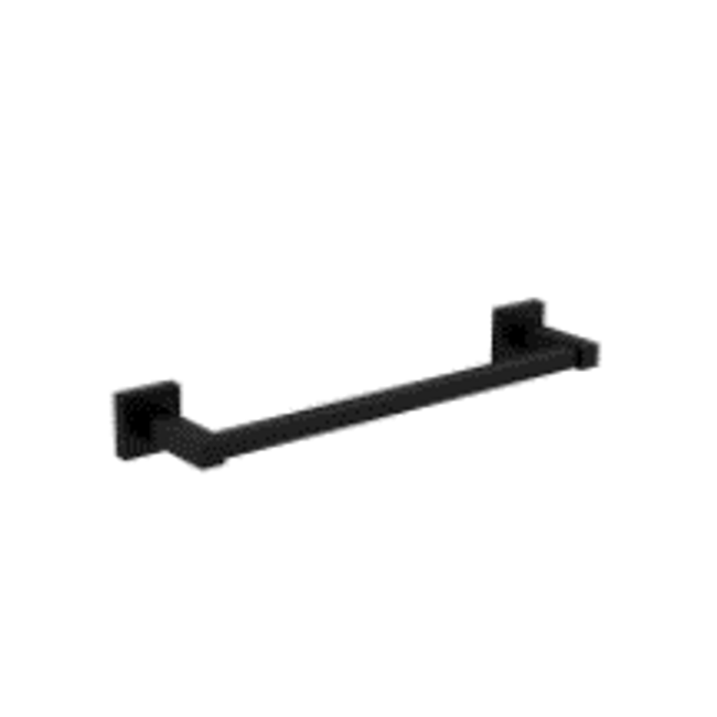 Porta-Toalha-Barra-30Mm-Quadratta-Black-Matte-2385112