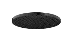 Chuveiro-Sem-Tubo-Aquamax-2385120