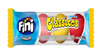 Chicle-Classicos-12X18X14G-2381729