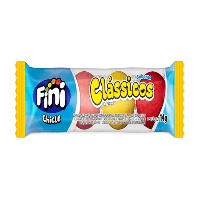 Chicle-Classicos-12X18X14G-2381729