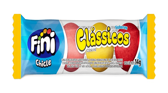 Chicle-Classicos-12X18X14G-2381729