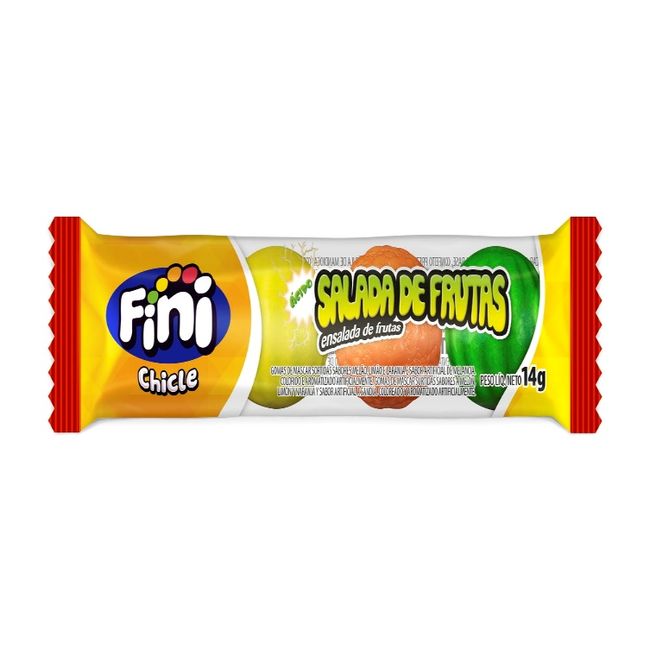 Chicle-Salada-Frutas-12X18X14G-2381745