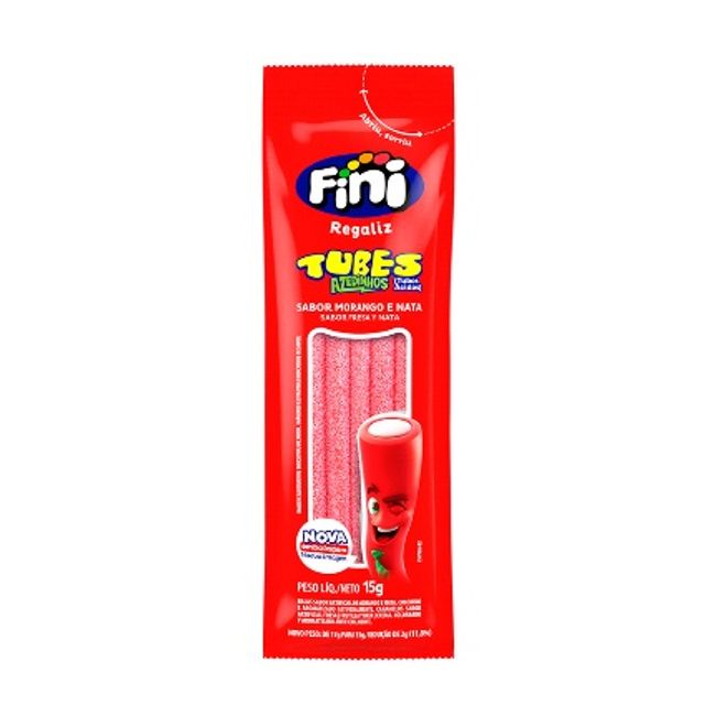 Tubes-Morango-Citr-12X12X15G-2381761