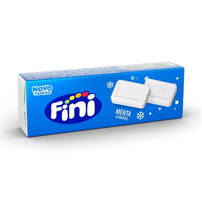 Past-Fini-Menta-12X40X14G-2381796