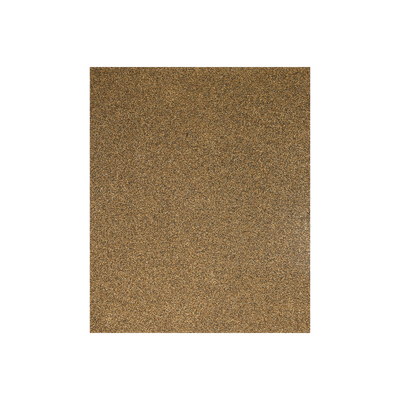 Lixa-para-madeira-225x275cm-gramatura-marrom-080-Norton-11592