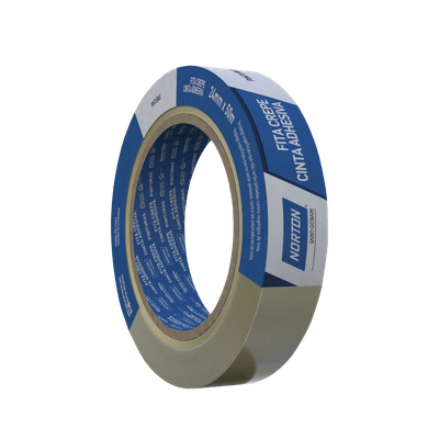 Fita-crepe-Sleeve-24mm-x-50-metros-Norton-1162128