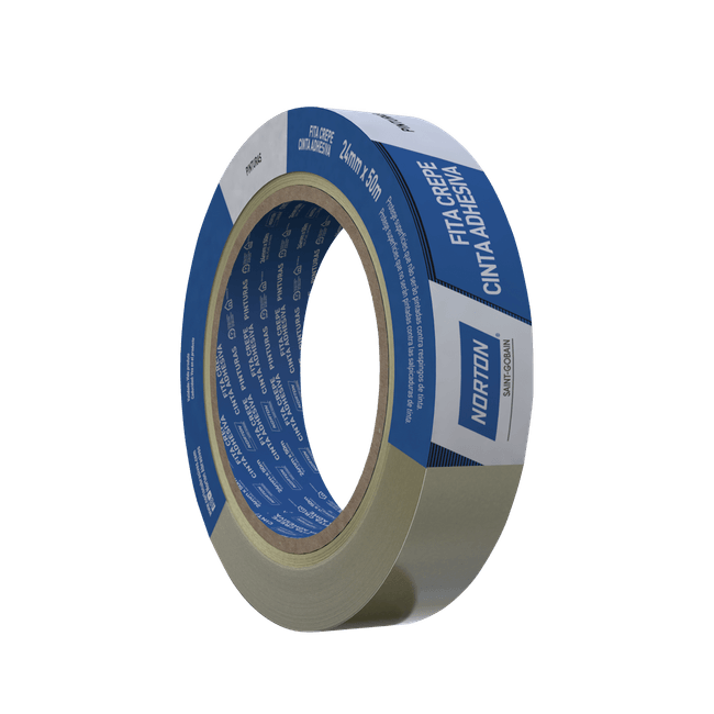 Fita-crepe-Sleeve-24mm-x-50-metros-Norton-1162128