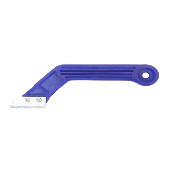 Raspador-de-rejunte-azul-Norton-1113275