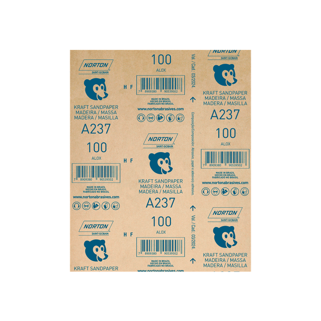 Lixa-para-madeira-225x275cm-gramatura-marrom-100-Norton-11649