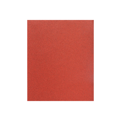 Lixa-Norton-para-Parede-Gramatura-Vermelho-120-225X275cm-11720