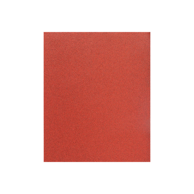 Lixa-Norton-para-Parede-Gramatura-Vermelho-120-225X275cm-11720