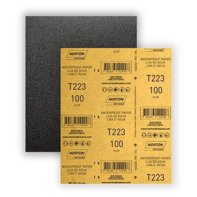 Lixa-d-agua-225x275cm-gramatura-preta-100-Norton-11827