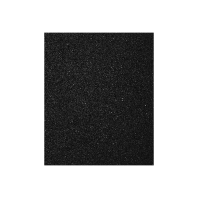 Lixa-para-ferro-225x275cm-gramatura-preta-080-Norton-11843