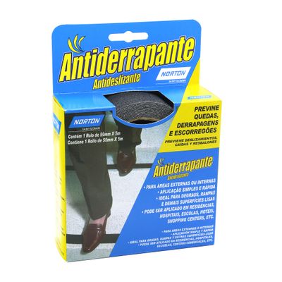Fita-antiderrapante-5x500cm-preta-43843-Norton-1270044