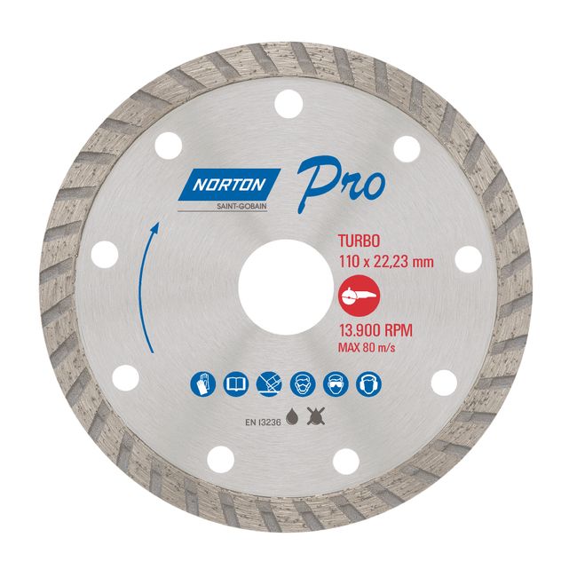 Disco-de-Corte-Diamantado-110x2223-Pro-Turbo--Caixa-c--10--Norton-1280791