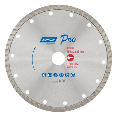 Disco-de-Corte-Diamantado-180x2223-Pro-Turbo--Caixa-c--5--Norton-1280830