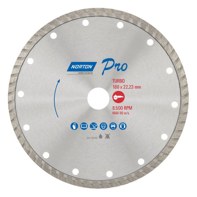 Disco-de-Corte-Diamantado-180x2223-Pro-Turbo--Caixa-c--5--Norton-1280830