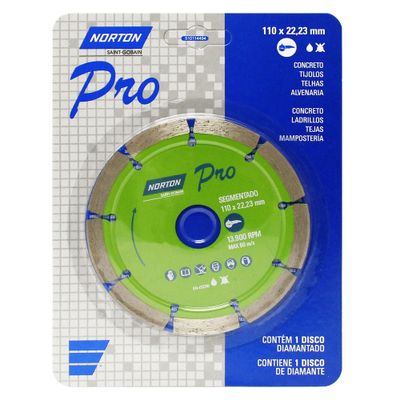 Disco-de-Corte-Diamantado-110x2223-Pro-Segmentado--Caixa-c--10--Norton-1280899