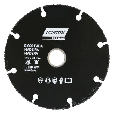 Disco-p--Madeira-110x1x20mm-Nor--Caixa-cæ-10--Norton-1281038