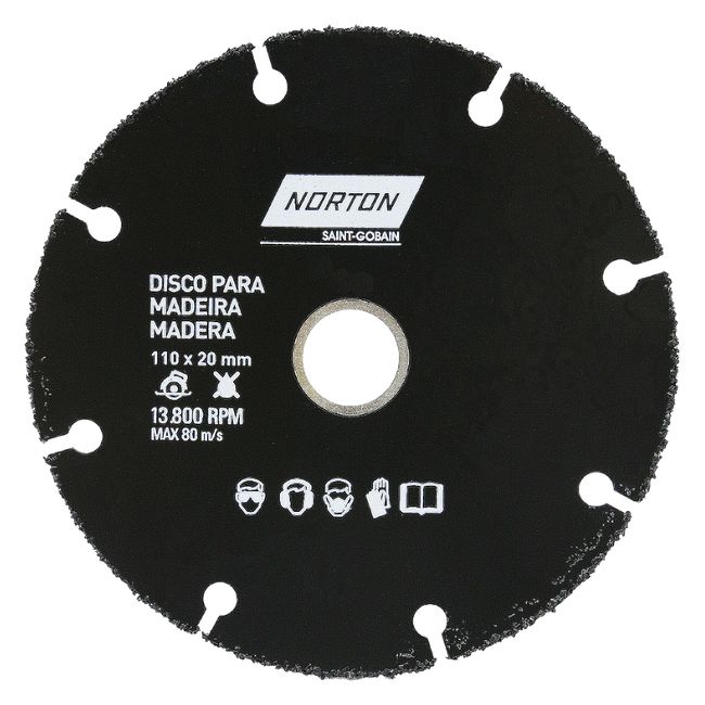 Disco-p--Madeira-110x1x20mm-Nor--Caixa-cæ-10--Norton-1281038