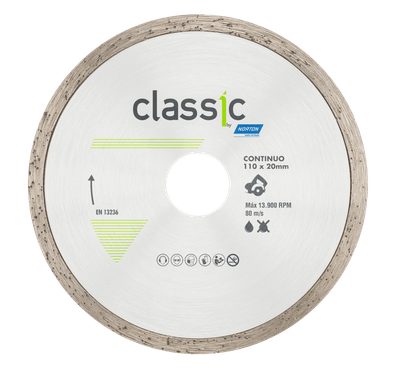 Disco-diamantado-110x20x5mm-Classic-continuo-Norton-1398849