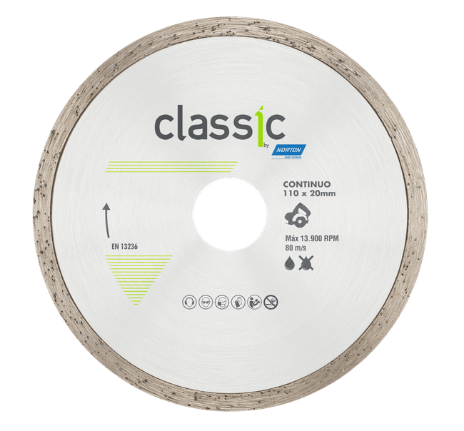 Disco-diamantado-110x20x5mm-Classic-continuo-Norton-1398849
