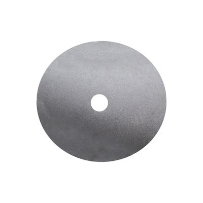Disco-de-lixa-para-marmore-180x22mm-F425-grao-120-preto-Norton-1398911
