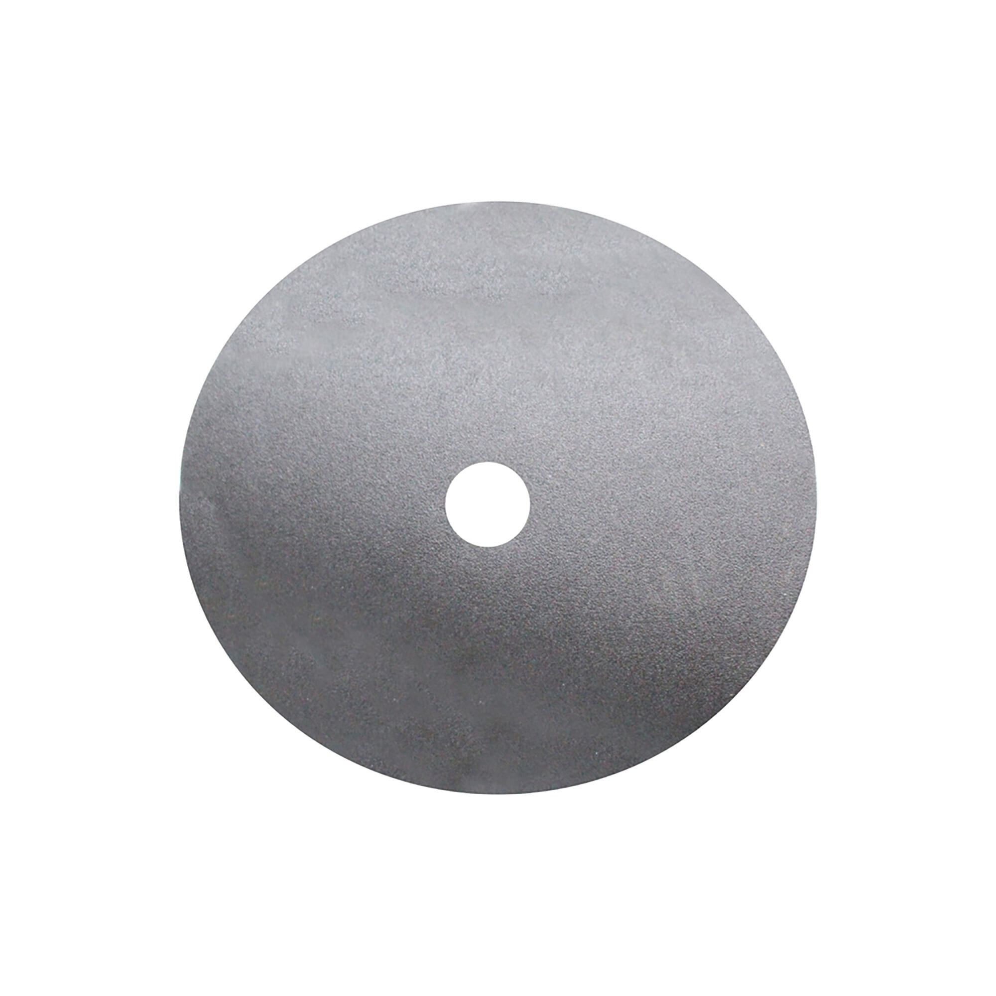 Disco-de-lixa-para-marmore-180x22mm-F425-grao-120-preto-Norton-1398911