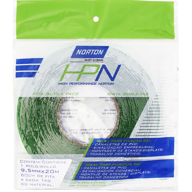 Fita-dupla-face-HPN-95mm-x-20-metros-Norton-1453220
