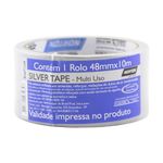 Fita-Silver-Tape-48cm-x-10m-prata-Norton-1529420