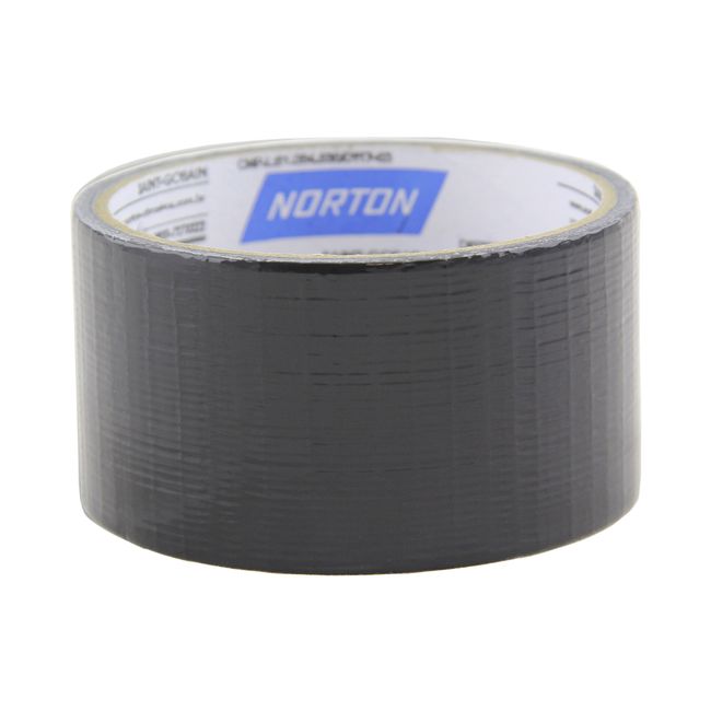 Fita-Silver-Tape-48cm-x-5m-preta-Norton-1529439