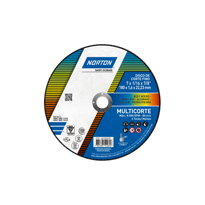 Disco-Multicorte-180x16x2223mm-Norton-1829718