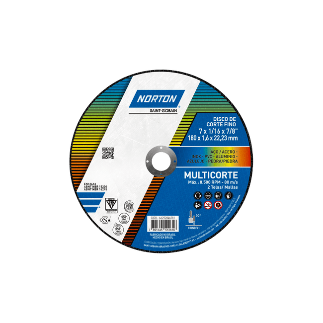 Disco-Multicorte-180x16x2223mm-Norton-1829718