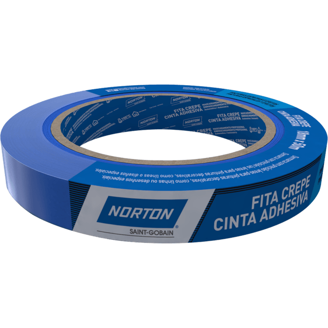 Fita-Crepe-p--Uso-Geral-em-Pinturas-Especiais-e-Efeitos-18x50mm-Azul-Norton-1830970