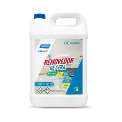 Removedor-de-Cera-5L-Norton-1835157