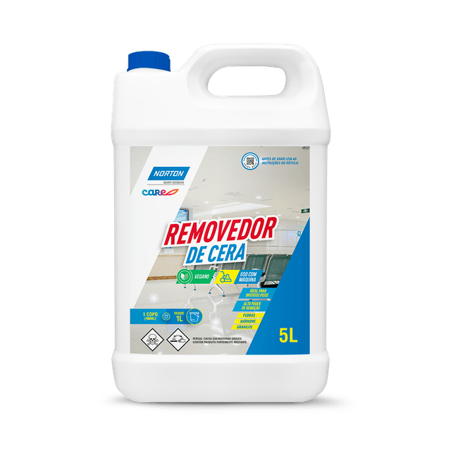 Removedor-de-Cera-5L-Norton-1835157