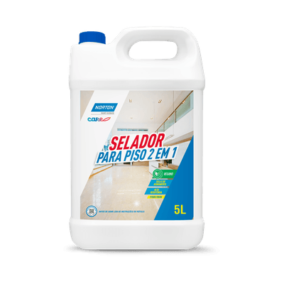 Selador-p--Piso-2x1-5L-Norton-1835173