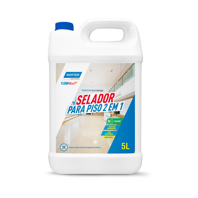 Selador-p--Piso-2x1-5L-Norton-1835173