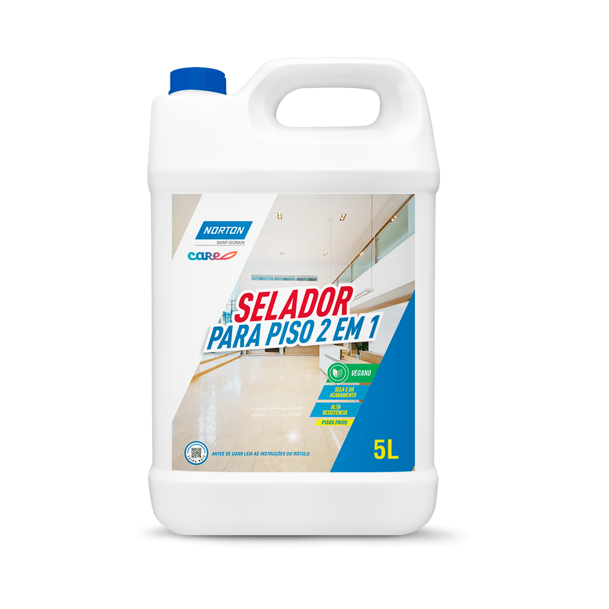 Selador-p--Piso-2x1-5L-Norton-1835173